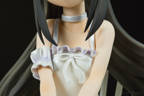 hj madoka homura-93