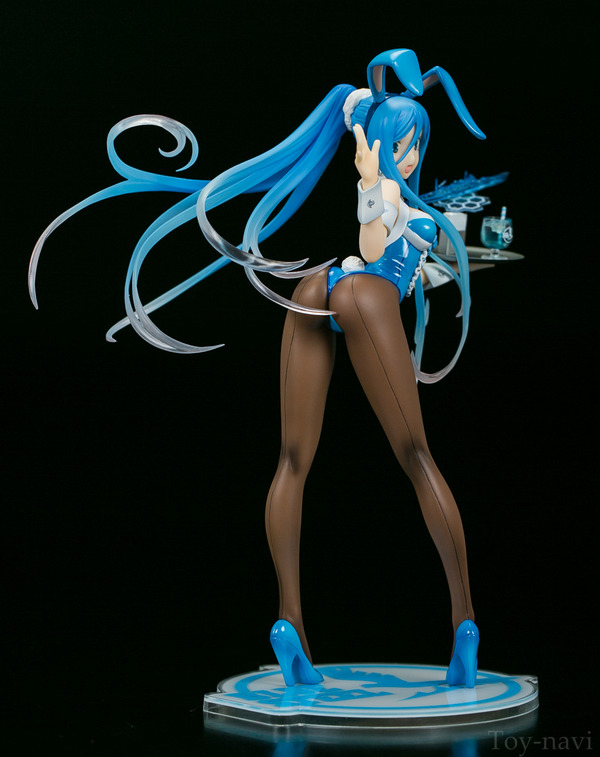 takao bunny-20