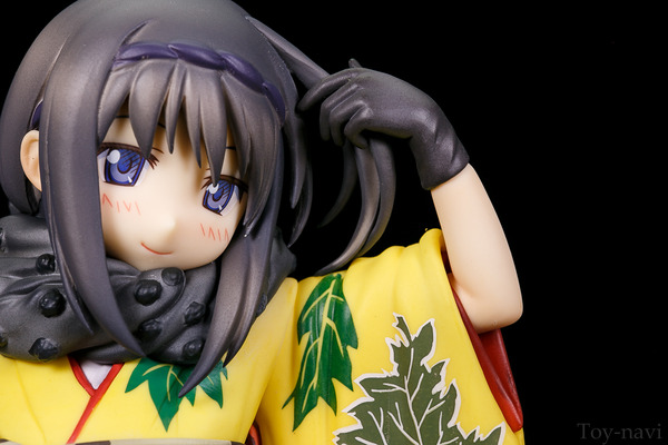 homurahare-35