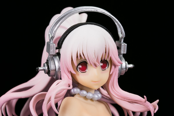 ningyo sonico-21