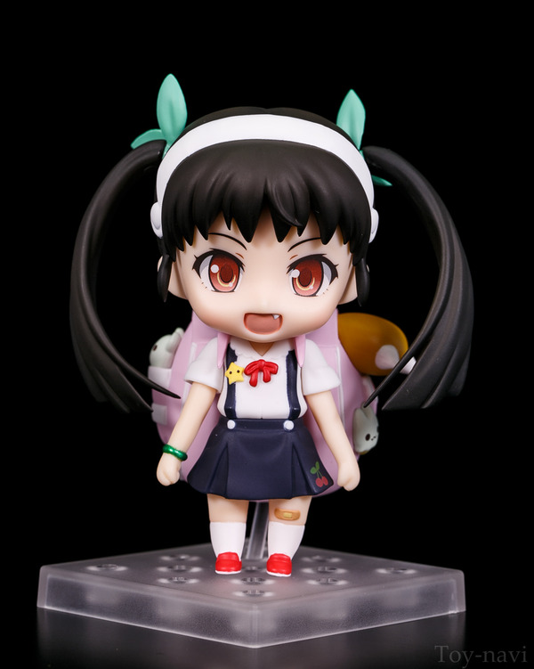 mayoimaimai-58
