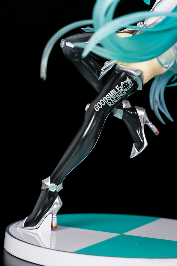 Racing-miku-2013-62