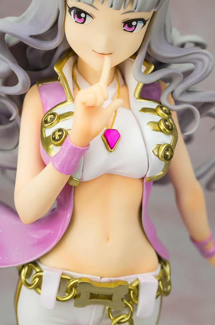takane-65