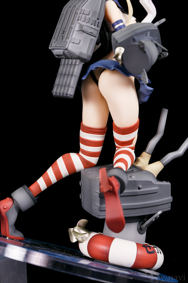 shimakaze-5