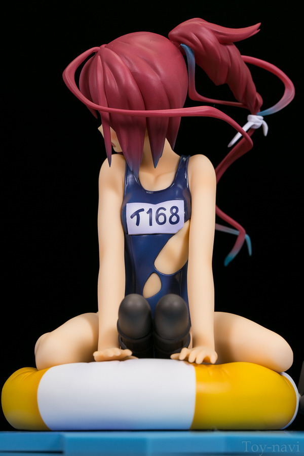 168-102