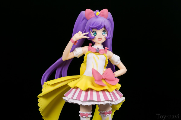 seira-51