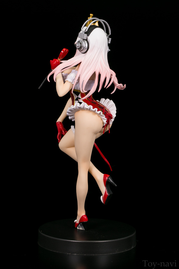 heart-sonico-13