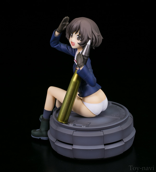 akiyama-21