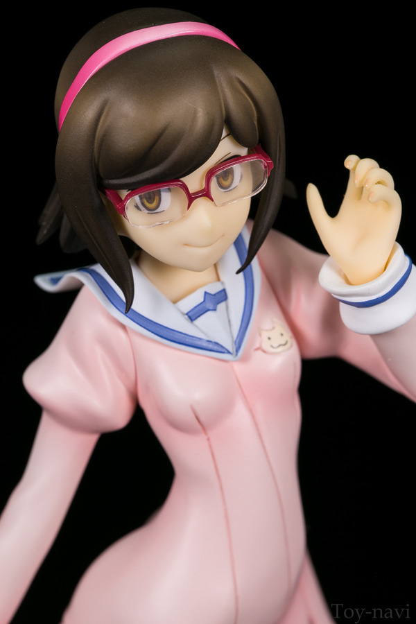 tina-101