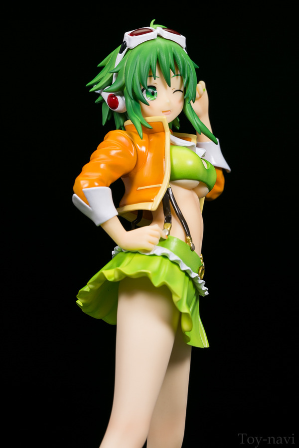 gumi-92