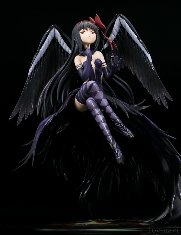 akuma-homura-104