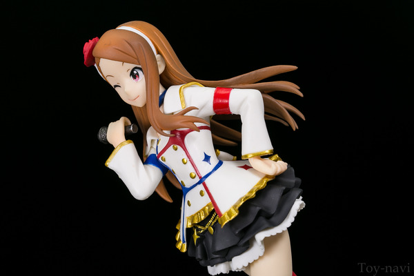 iori-44