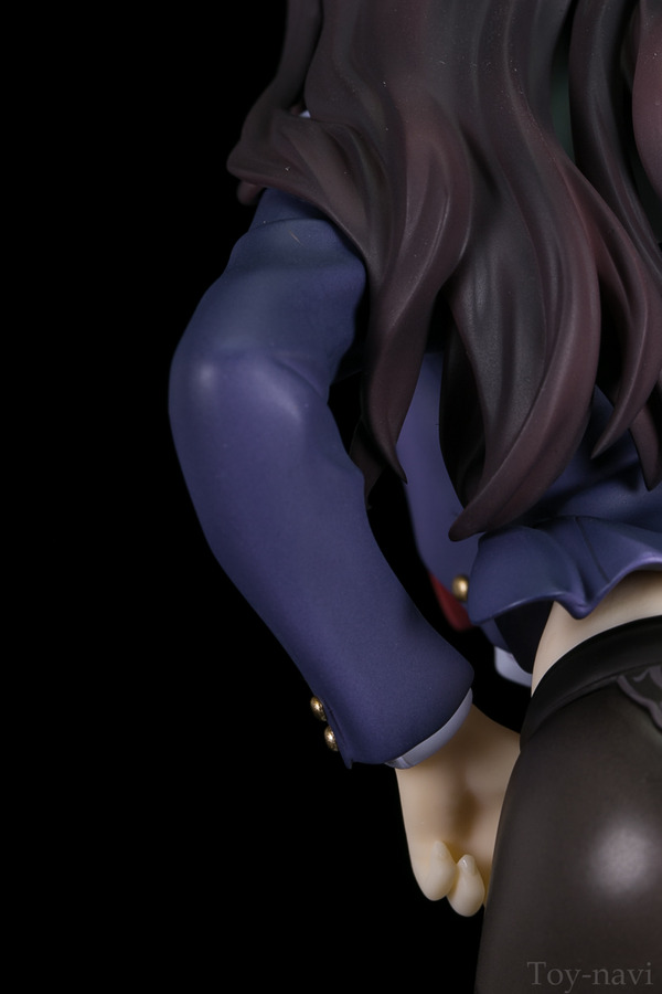 utaha kasumi-86