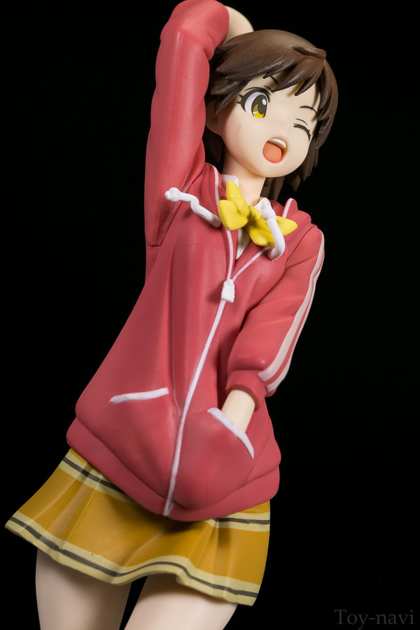 mio-47