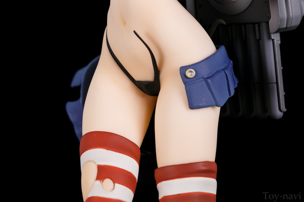 shimakaze-106