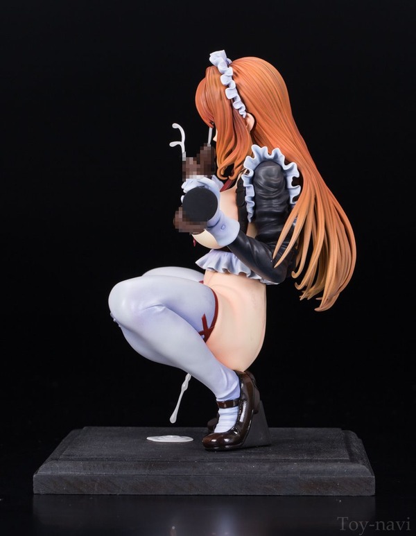 meido-34