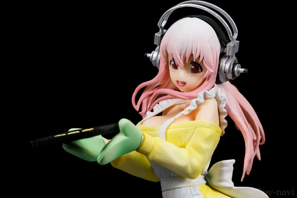 sonico-okashi-92