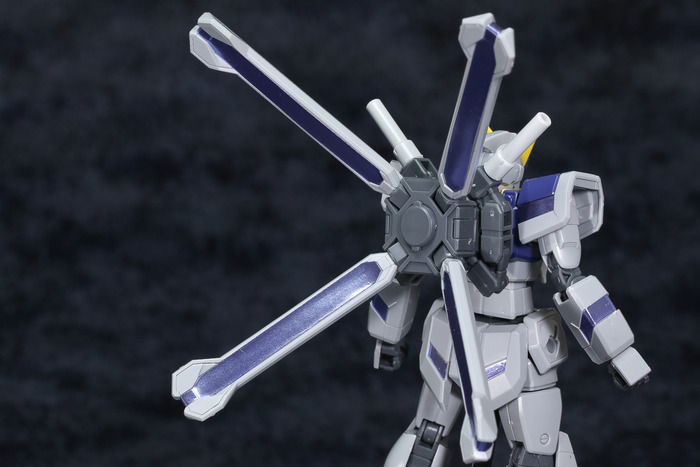 cb_gandam-1