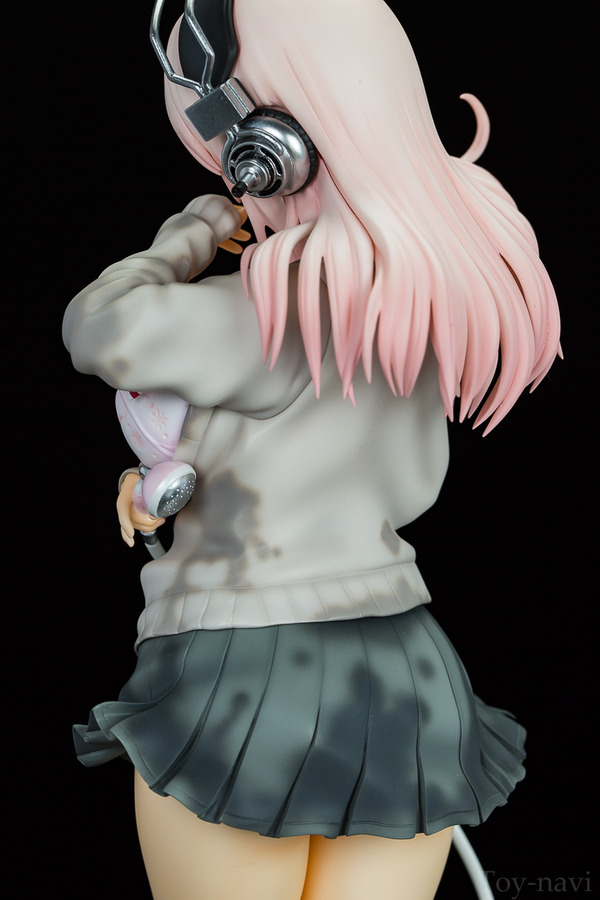 sonico dt-23