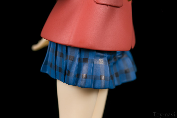 honoka-57