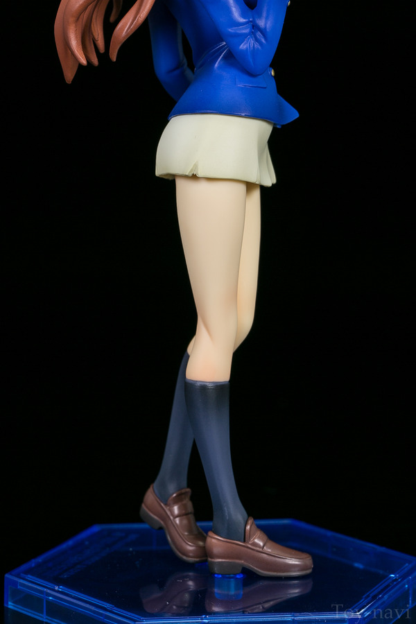kamiki mirai-43