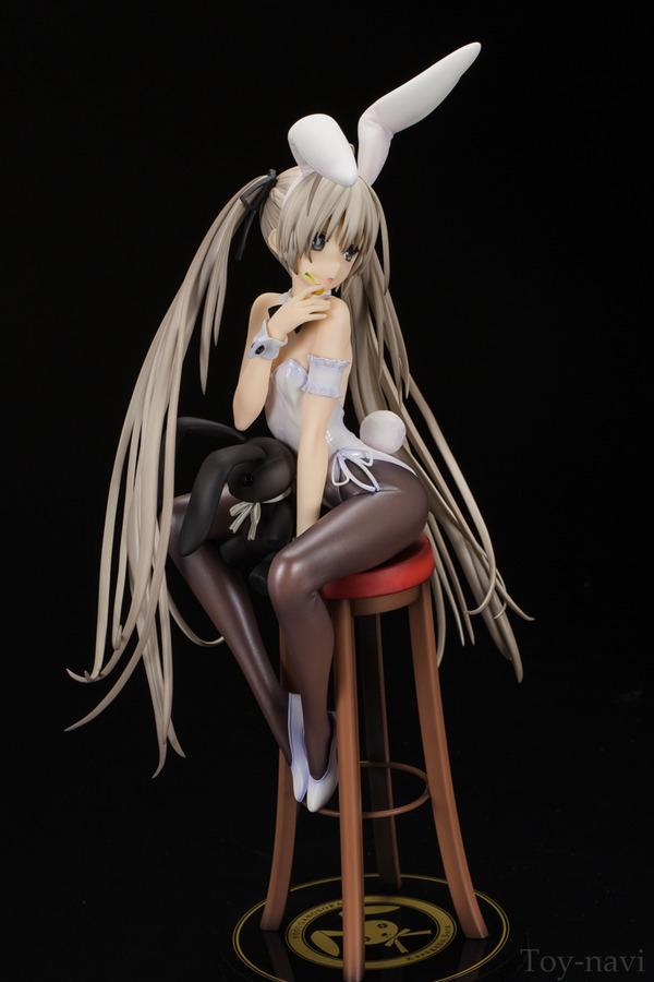 sora-72