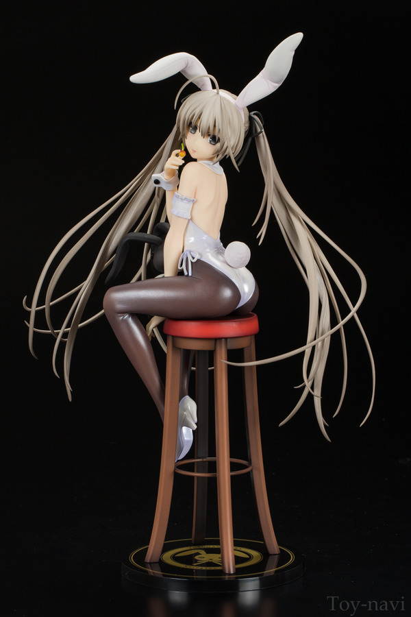 sora-11