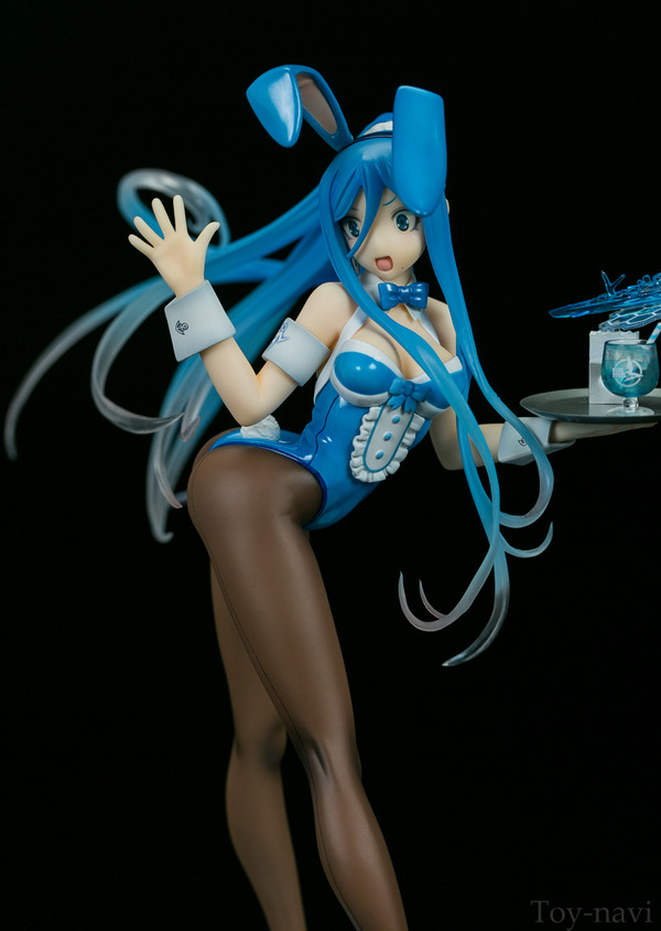 takao bunny-63