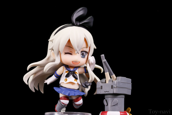 shimakaze-puti-28