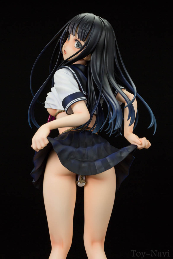 daiki-71