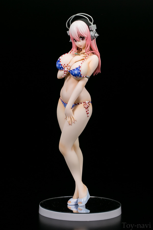 paisura-sonico-14