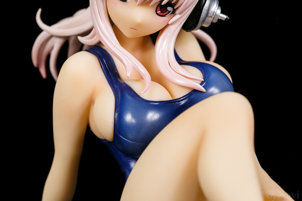sonisukimizu-43