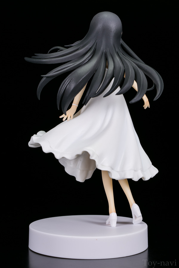 homura shiro-12