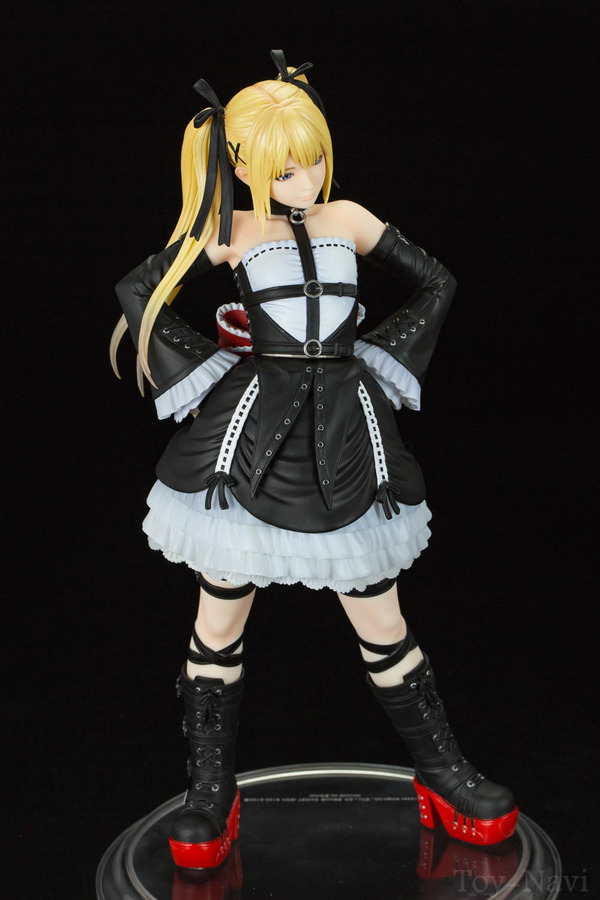 DOA marie rose-68