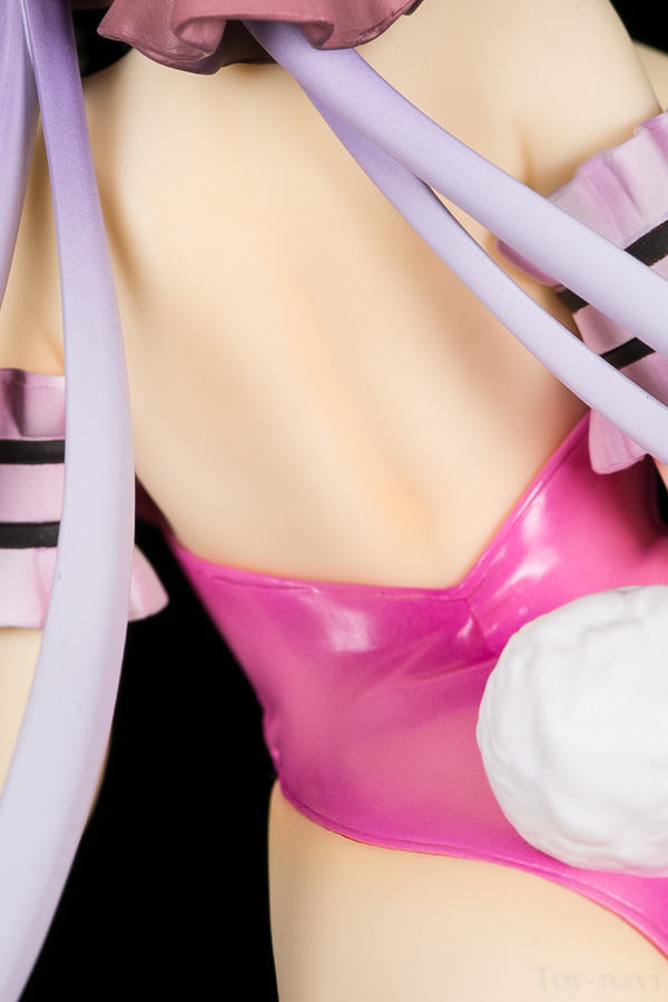 yukine-kurisu-bunny-73