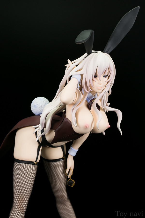 origa-bunny-220