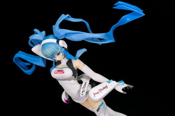 Racing-miku2014-67