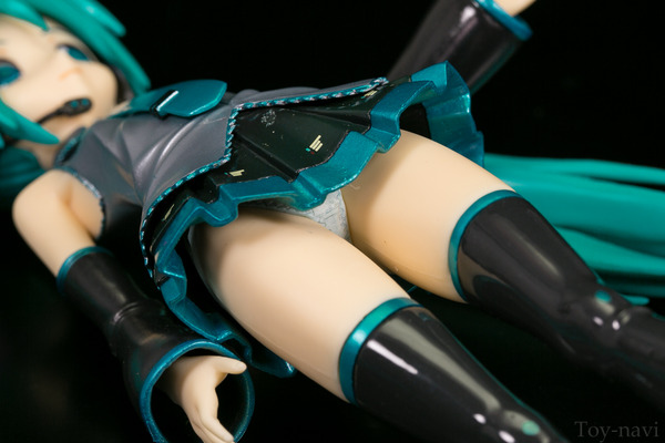 mamama miku-17