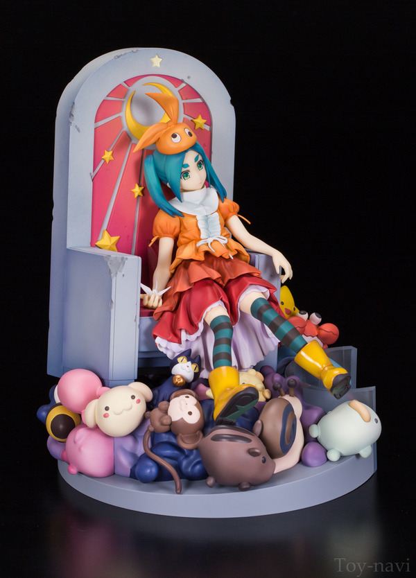 yotugi-19