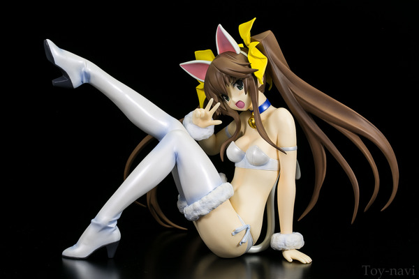 rin2-102