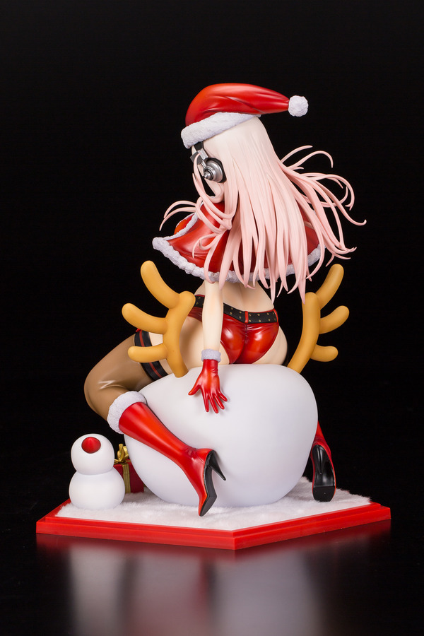 soniko-14