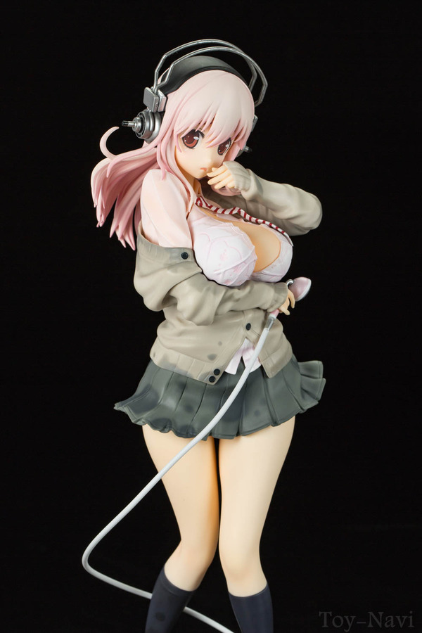 sonico Shower-50