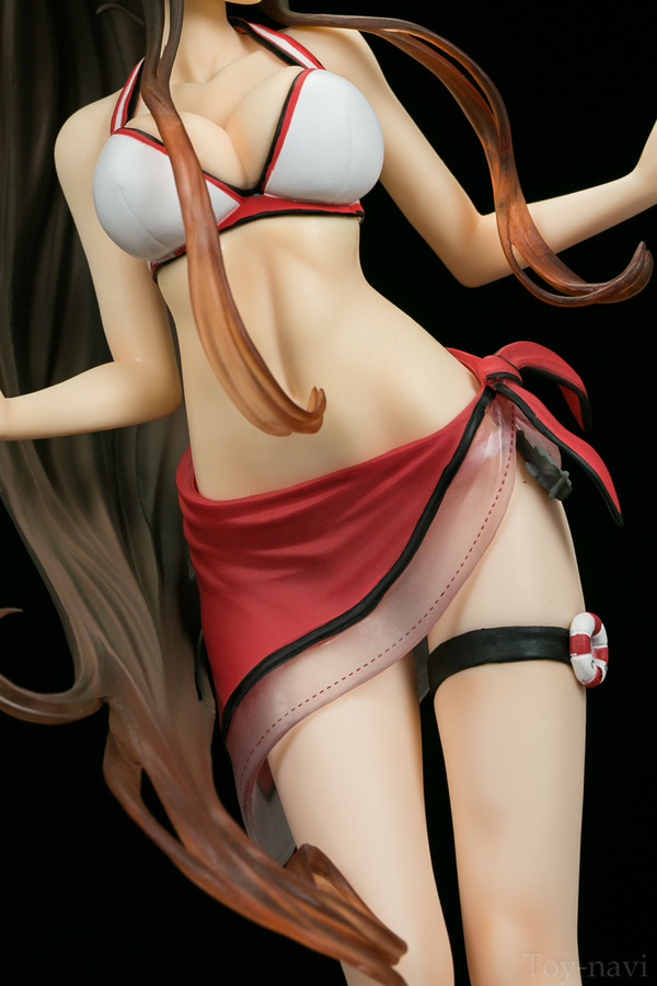 1kuji yamato-91