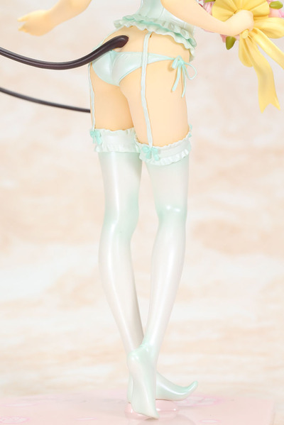 momo-34
