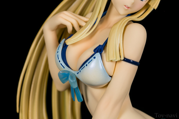 kirika-96