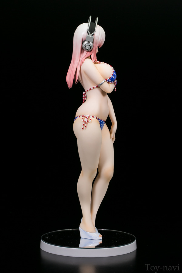 paisura-sonico-19