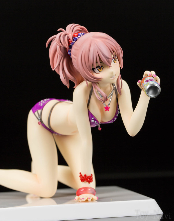 mika wave-11