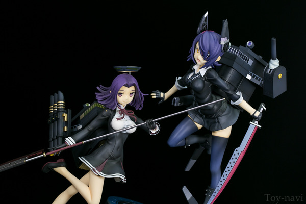 tenryu-121