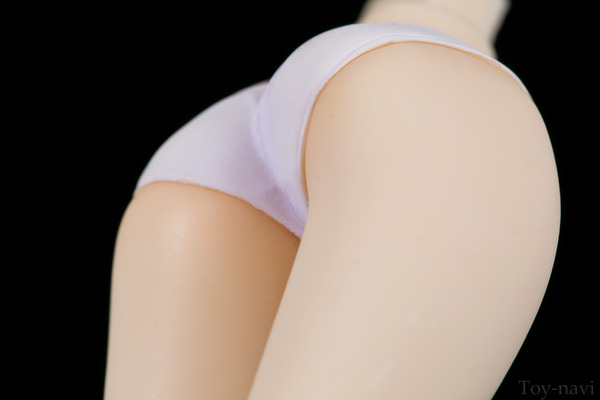 nagisa-93