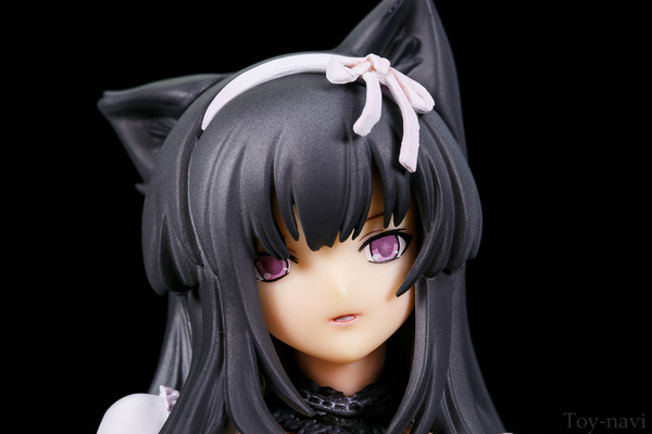 nekotabi-44
